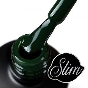 Gel Polish 362 - (HEMA-free) 6 ml