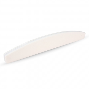 Lima lucidante -  Miracle Shine