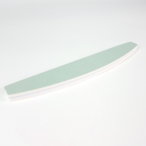 Lima lucidante -  Miracle Shine