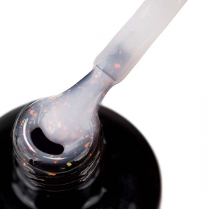 Flexi Coco Flakes (HEMA-free) - 12 ml