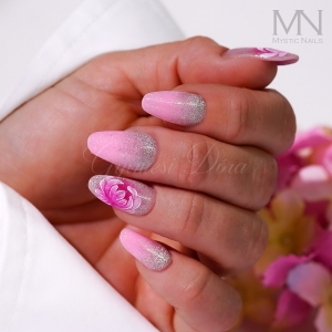 Flexi Fiber Aurelia 02 - 12 ml