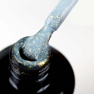 Flexi Builder Aurelia 03 (HEMA-free) - 6ml