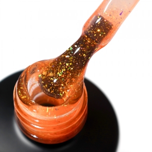 Flexi Builder Aurelia 04 (HEMA-free) - 6ml