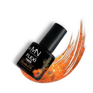 Flexi Builder Aurelia 04 (HEMA-free) - 6ml