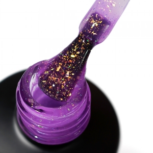 Flexi Builder Aurelia 06 (HEMA-free) - 6ml