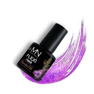 Flexi Builder Aurelia 06 (HEMA-free) - 6ml