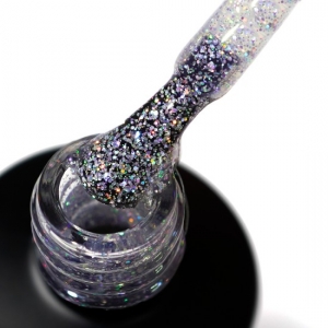 Holo Top Gel - (HEMA-Free) 6ml