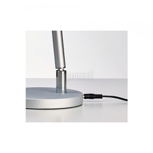 Lampada da tavolo A LED / PROMED