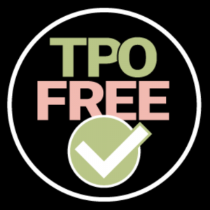 Gel Polish GlamEye 10 - (HEMA-free) 6ml