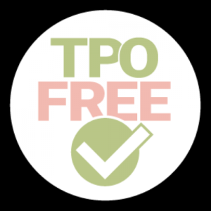 Painting Nail Art Gel - 19 - Lovely Lilac - (HEMA-free) 4g