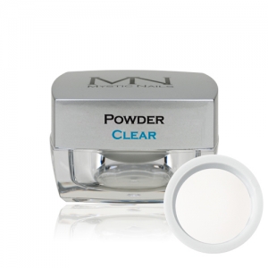 Powder Clear 5ml
