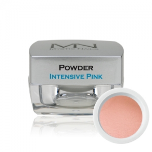 Powder Intensive Pink 5ml