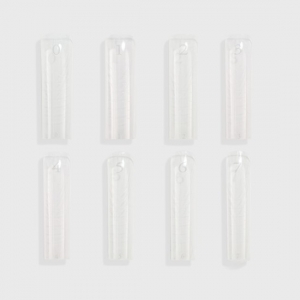 Tip Reverse - Quadrato (150 pz/scatola)