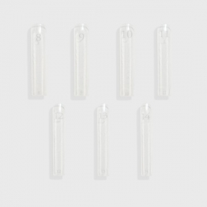 Tip Reverse - Quadrato (150 pz/scatola)