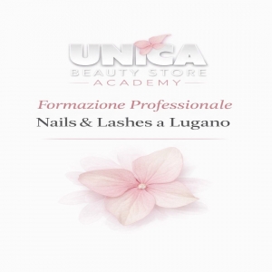 Unica Beauty Store Academy