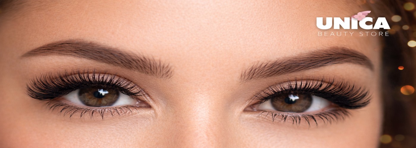 Unica Beauty Store Lugano